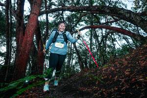 BIB: 
                            <button type="button" onclick="openModal(26343365)" class="btn btn-primary btn-sm float-right btn-popup" data-toggle="modal" data-target=".modal-high-quality">
                        <i class="fas fa-shopping-cart"></i> Add to Cart
                    </button>
                                            <button type="button" onclick="isThisMe(26343365, true)" class="btn btn-success btn-sm float-right btn-popup btn-isme hidden" data-toggle="tooltip" data-placement="bottom" title="นี่คือรูปของคุณใช่ไหม คลิกที่นี่เพื่อเอาเข้าอัลบั้ม">
                        <i class="fas fa-plus"></i> Add to album
                    </button>
                    <button type="button" onclick="isThisMe(26343365, false)" class="btn btn-warning btn-sm float-right btn-popup btn-isnotme hidden">
                        <i class="fas fa-ban"></i> Remove from album
                    </button>